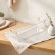 Plastic Organizer S